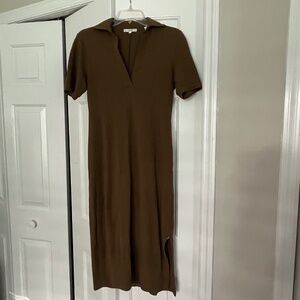 Vince Dress